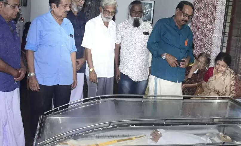விக்ரமன் 