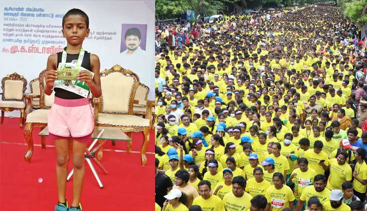 அக்‌ஷயா