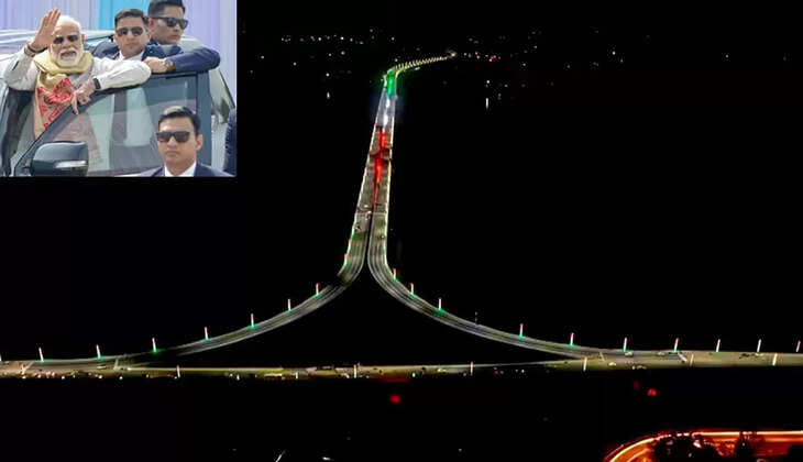 பிரம்மபுத்திரா