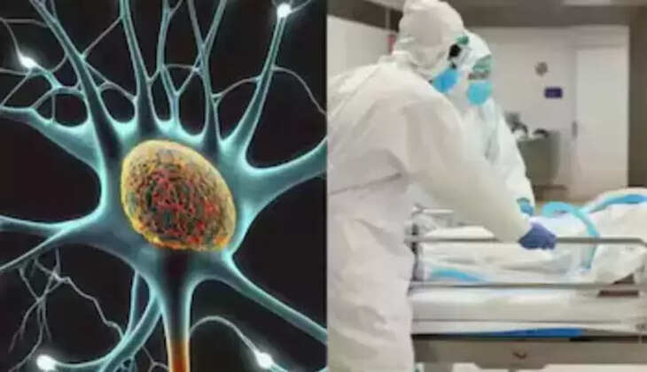 ஜிபிஎஸ்