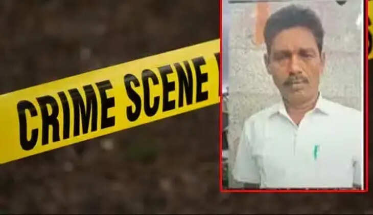 முத்துக்கிருஷ்ணன்