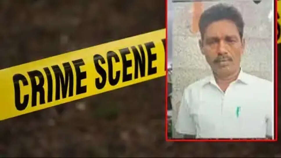 முத்துக்கிருஷ்ணன்