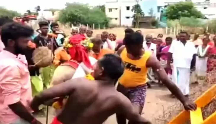 பாலசுப்பிரமணியன்