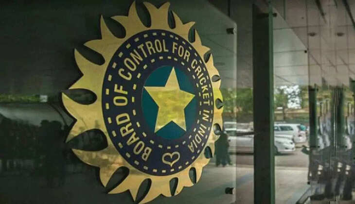 bcci