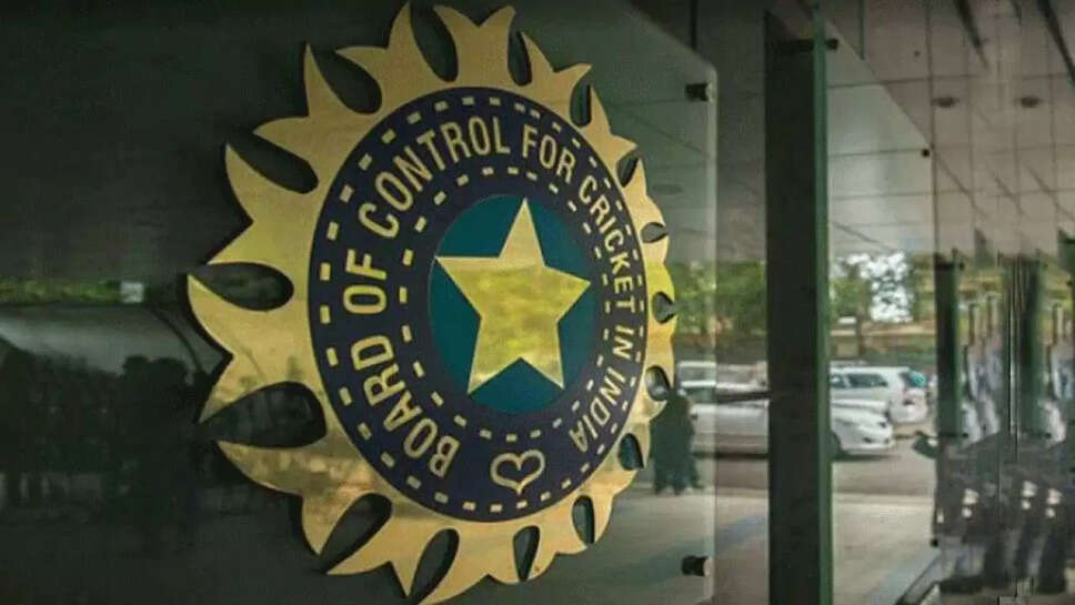 bcci