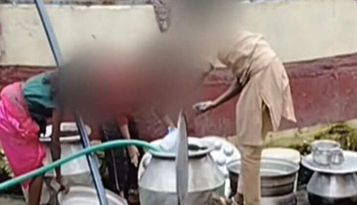 கள்ளக்குறிச்சி