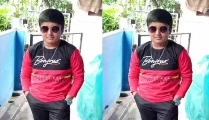 கீர்த்தன்