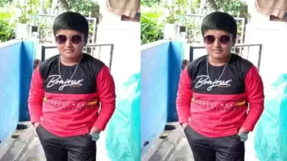 கீர்த்தன்