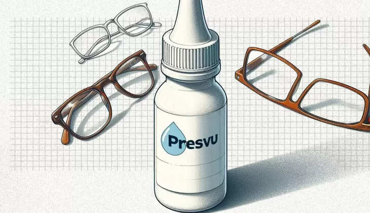 ரீடிங் கண்ணாடி