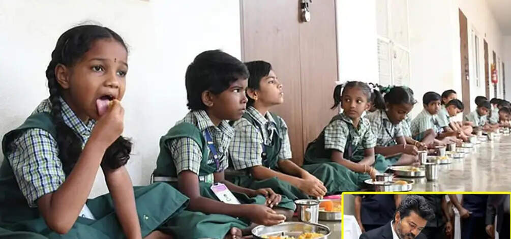 kaalai