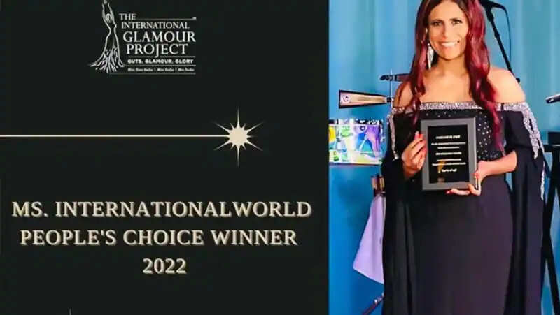 பிளாரன்ஸ் ஹெலன் நளினி