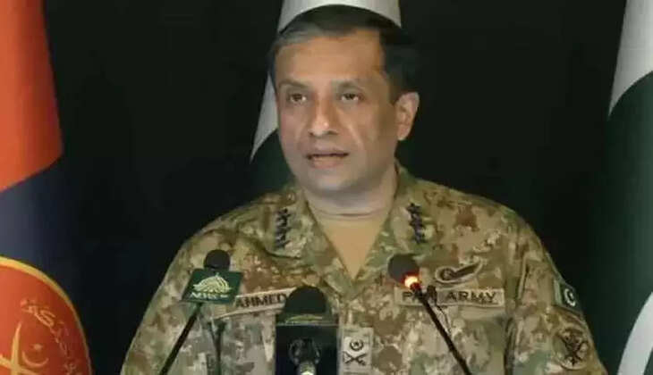 பாகிஸ்தான்