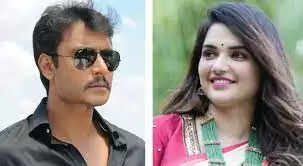 நடிகர் தர்ஷன் வழக்கில் திருப்பம்... சித்ரவதை செய்து கொலை... ரூ.1கோடி பேரம் பேசியது அம்பலம்!