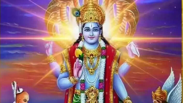 நாளை செல்வம் தரும் வழிபாடு... விஷ்ணுபதி புண்ணியகாலத்தில் வழிபடுவது எப்படி?!