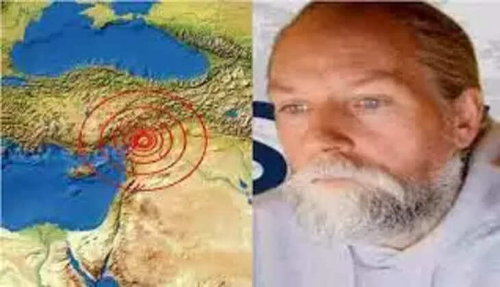 ஃபிராங்க் ஹூகர்பீட்ஸ்