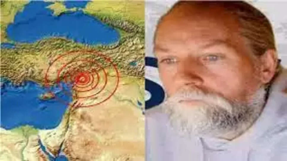 ஃபிராங்க் ஹூகர்பீட்ஸ்