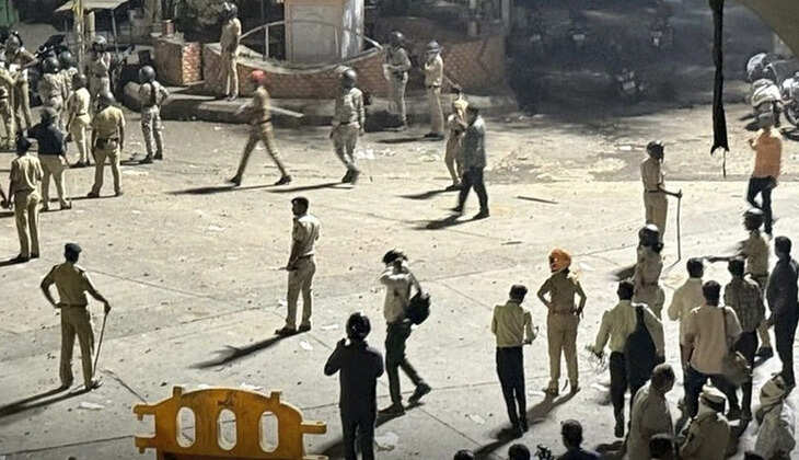 மணிப்பூர்