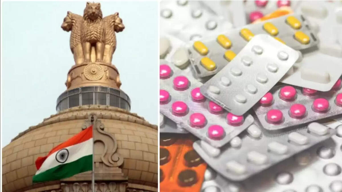 மாத்திரைகள்