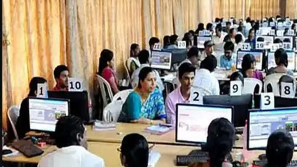btech