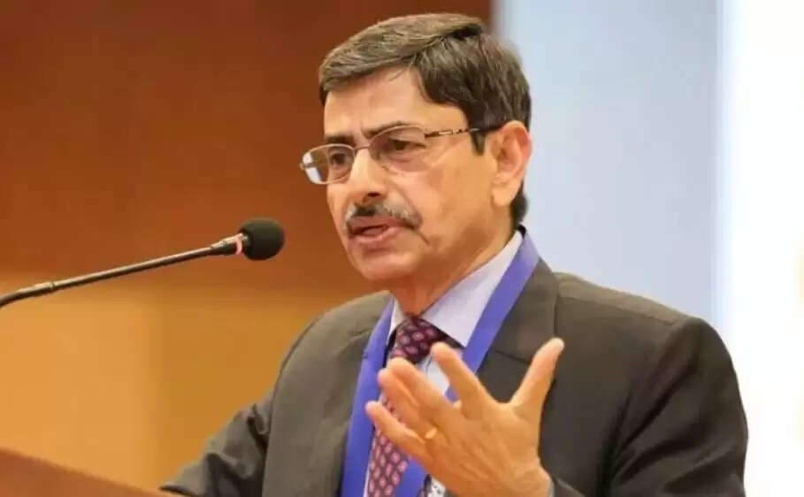 கவர்னர் ஆர்.என்.ரவி