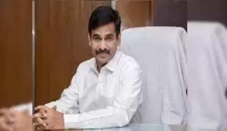 இறையன்பு