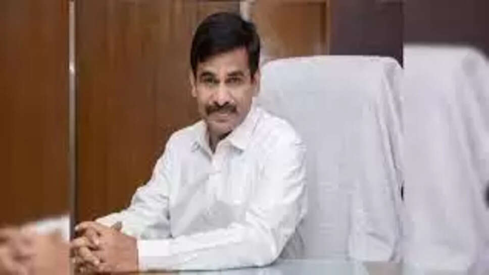 இறையன்பு