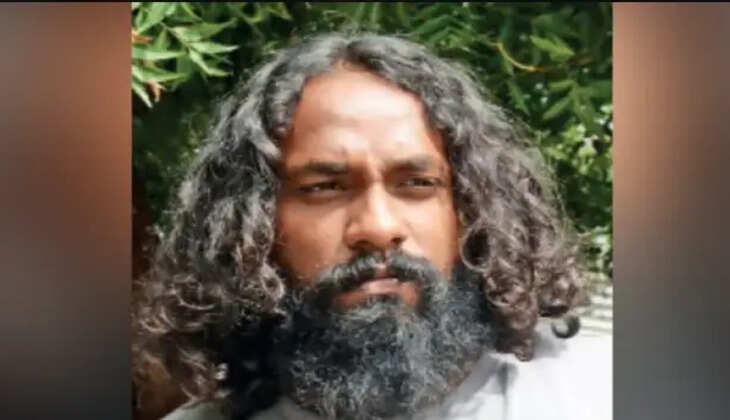 aavadi