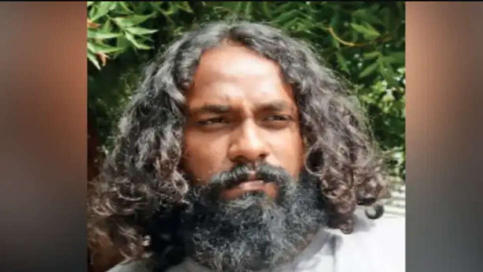 aavadi
