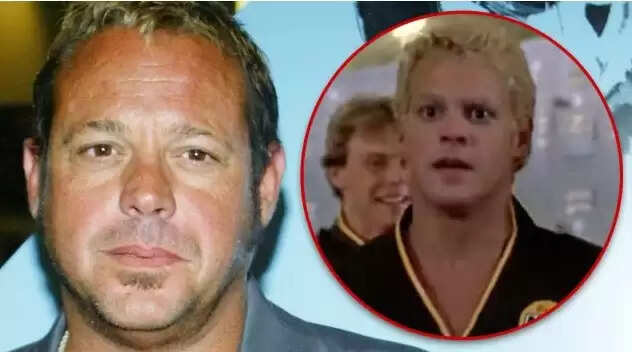 சாட் மெக்வீன்