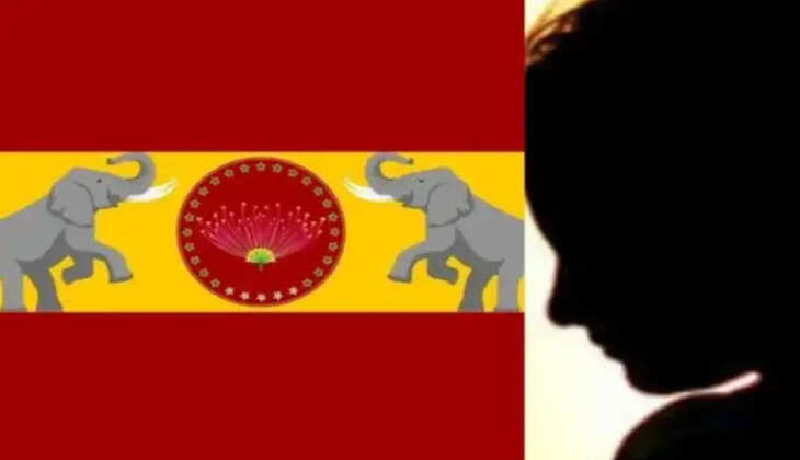 தவெக பாலியல் காதல் கொலை கள்ளக்காதல்