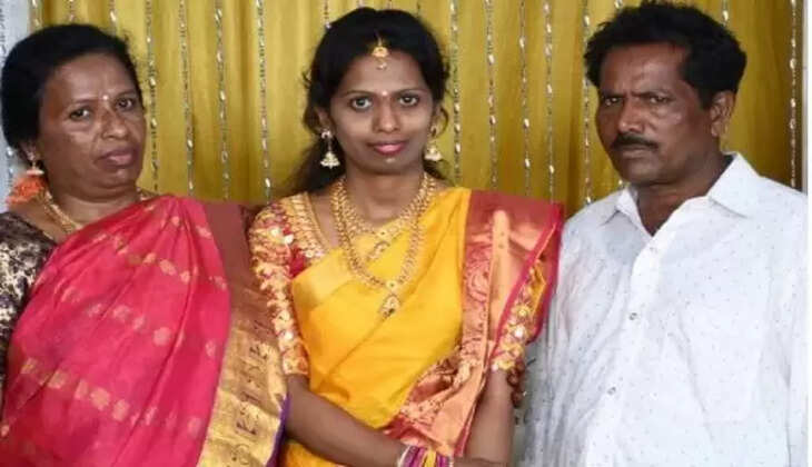 தாட்சாயிணி