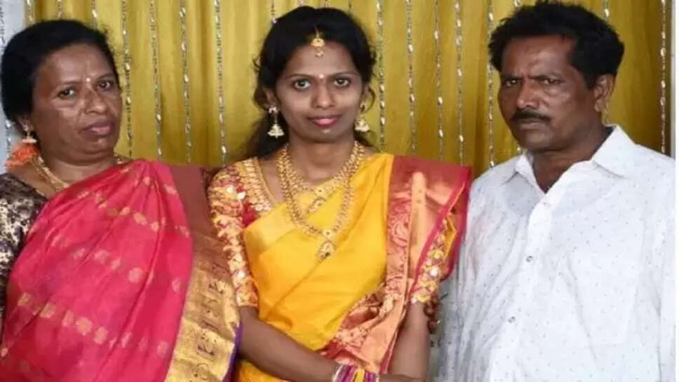 தாட்சாயிணி