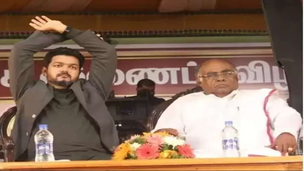 பழ. கருப்பையா