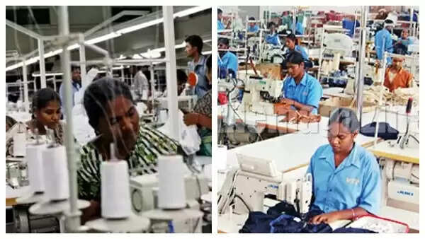 திருப்பூர்