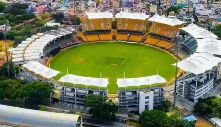 எ,ம்.ஏ.சிதம்பரம் 