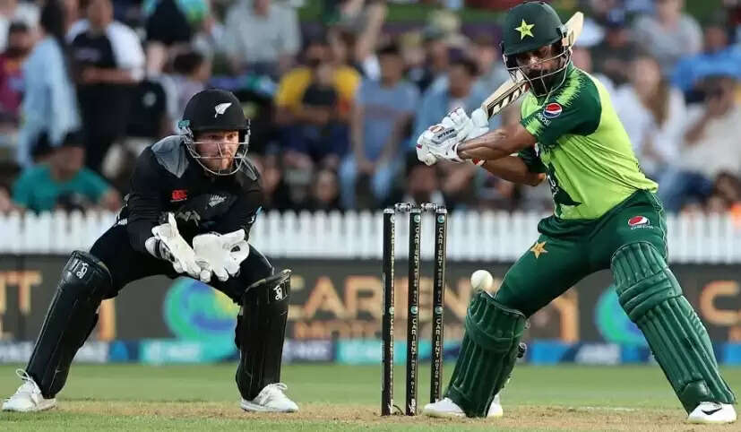 பாகிஸ்தான்