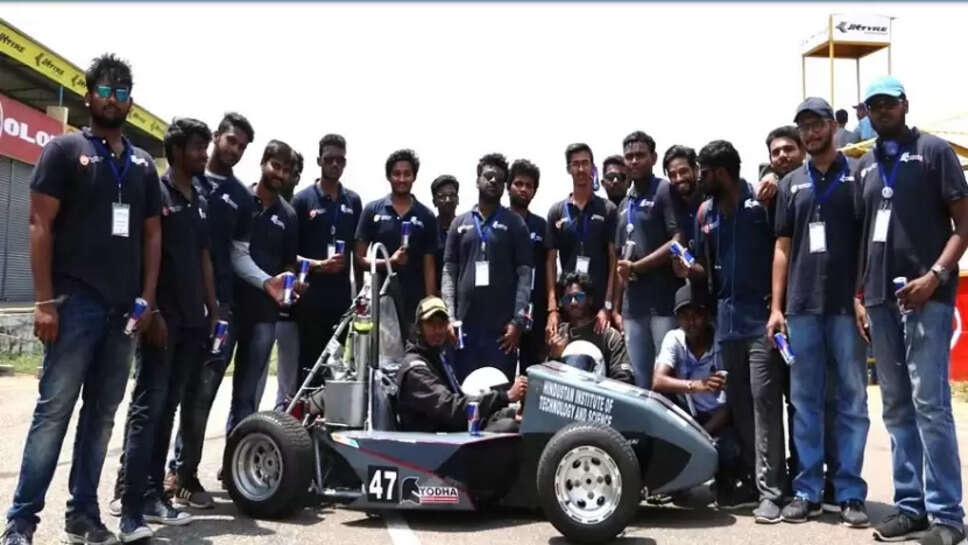 கோவை மாணவர்கள்