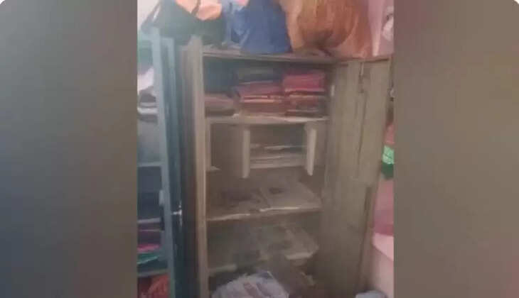 திருட்டு