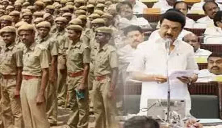 ஸ்டாலின்