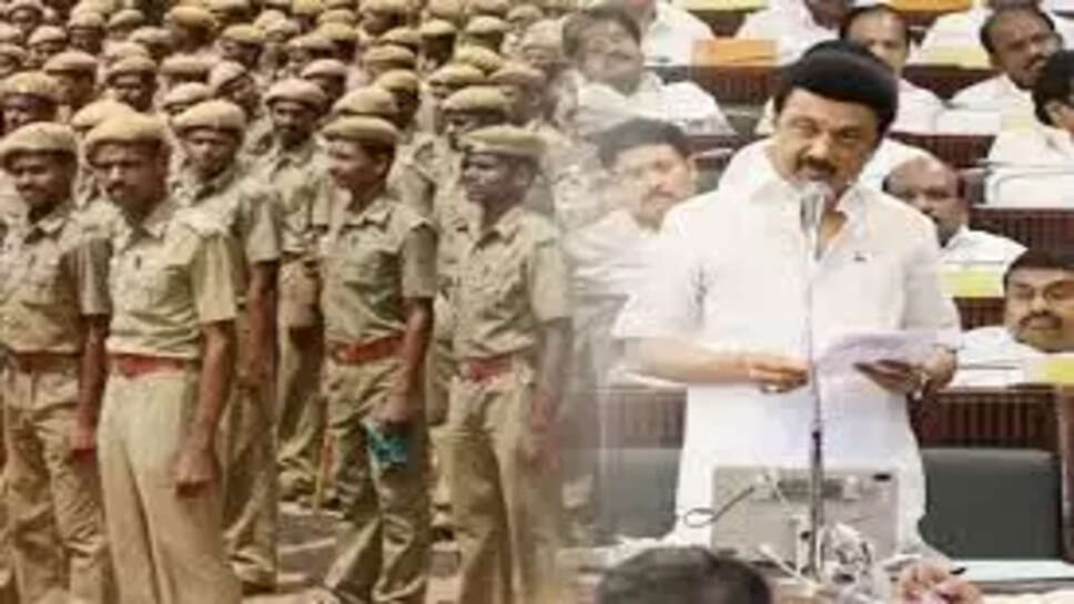 ஸ்டாலின்