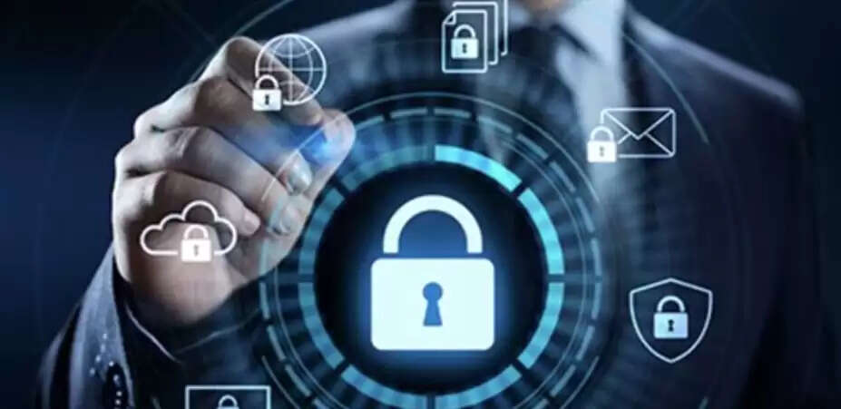 டிஜிட்டல் மோசடி