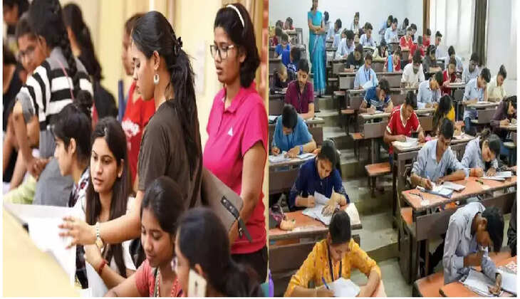 செமஸ்டர்