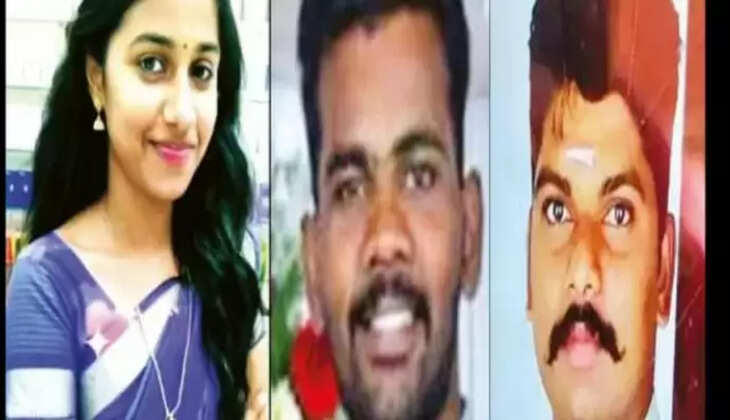 மாரிமுத்து