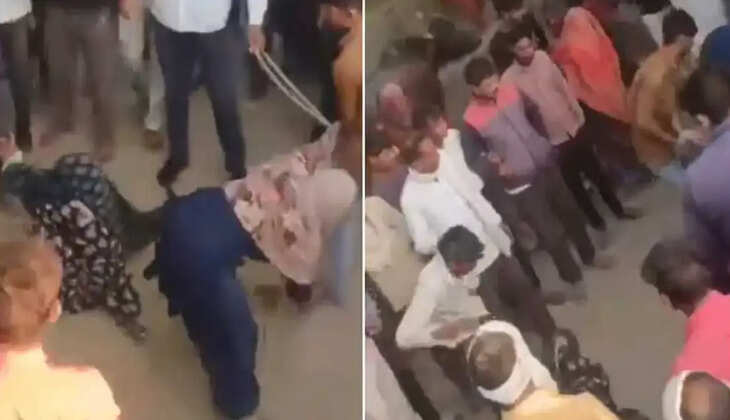 கள்ளக்காதல்