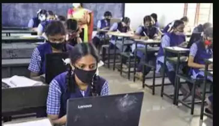 ஆன்லைன்