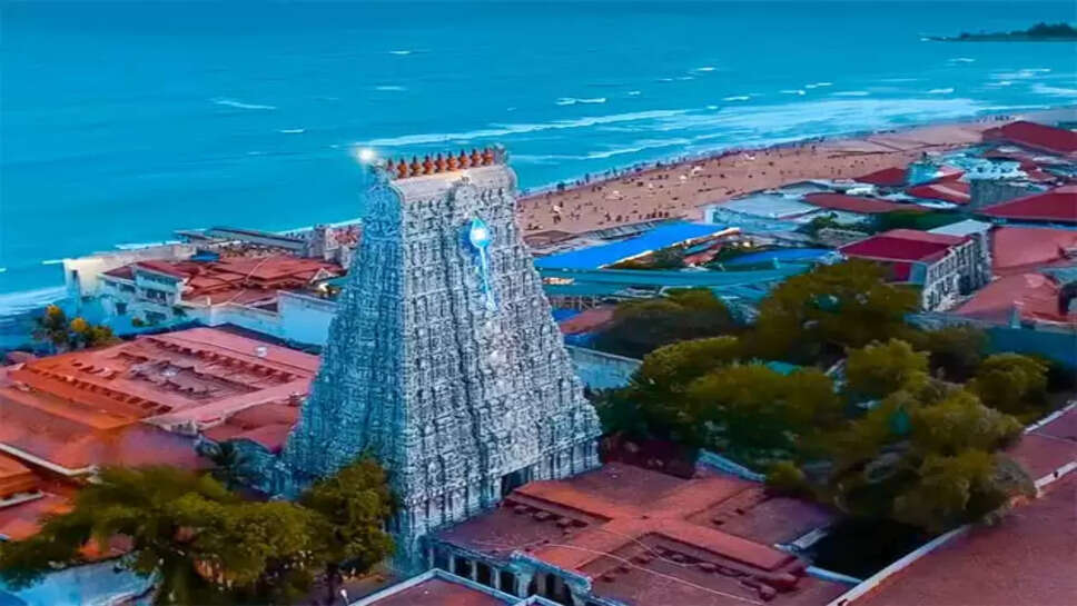 திருச்செந்தூர் முருகன் முருகர்