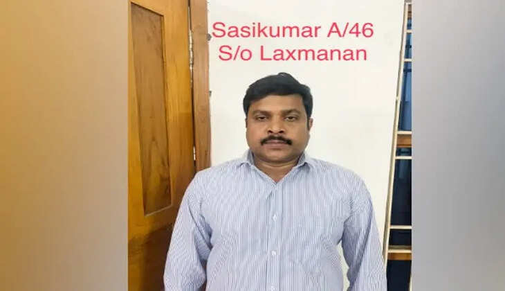 லட்சுமணன்