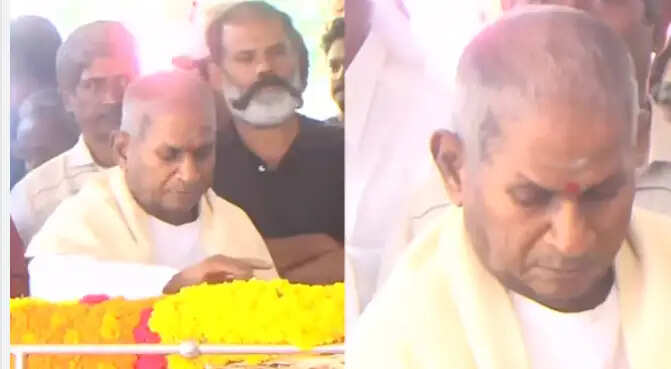 பவதாரணி