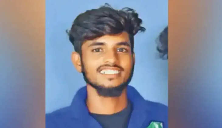 தவெக