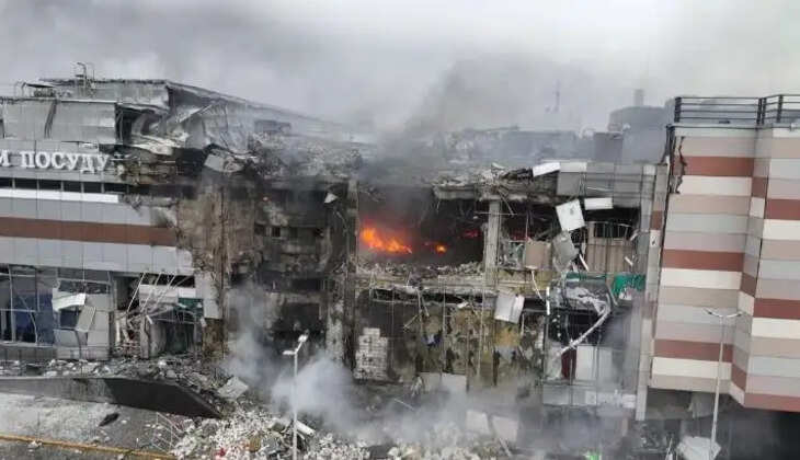 உக்ரைன் 